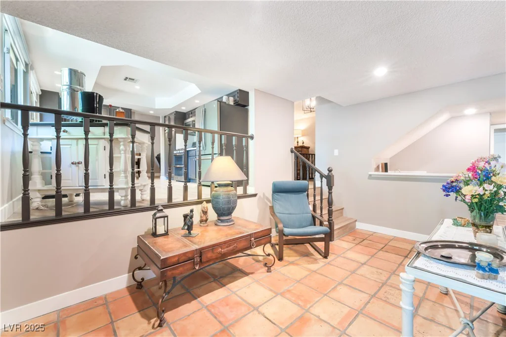 8908 Silvagni, Las Vegas, NV 89117