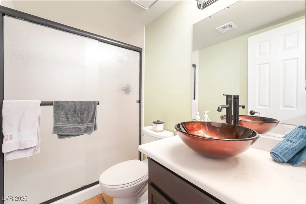 8908 Silvagni, Las Vegas, NV 89117