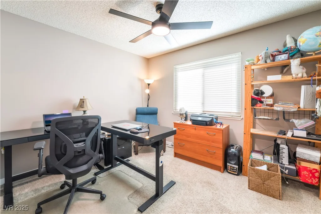 8908 Silvagni, Las Vegas, NV 89117