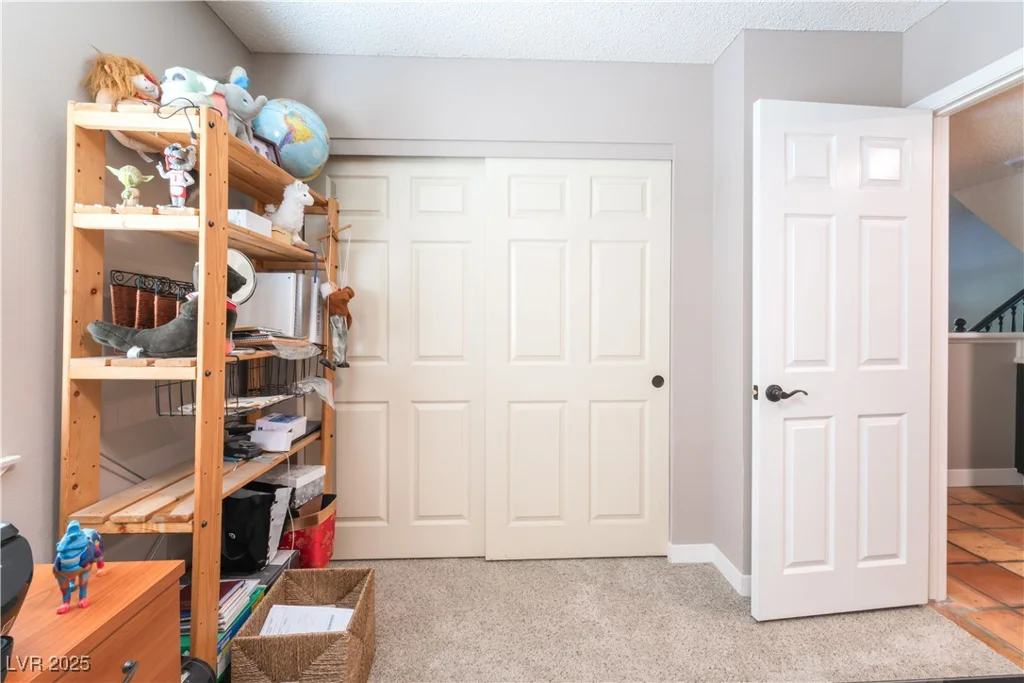 8908 Silvagni, Las Vegas, NV 89117