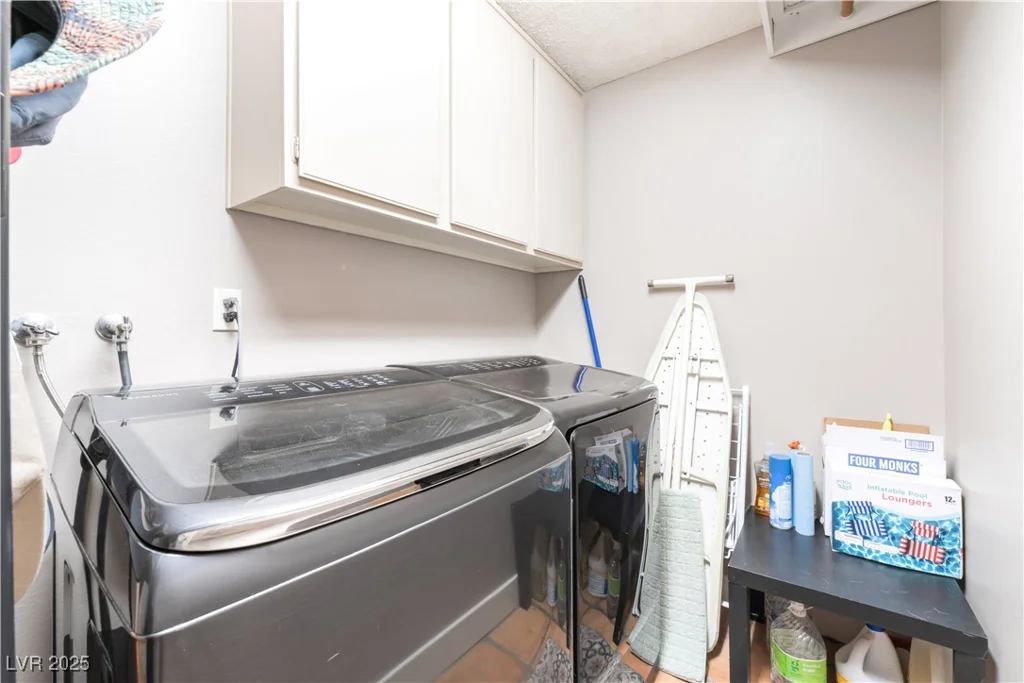 8908 Silvagni, Las Vegas, NV 89117