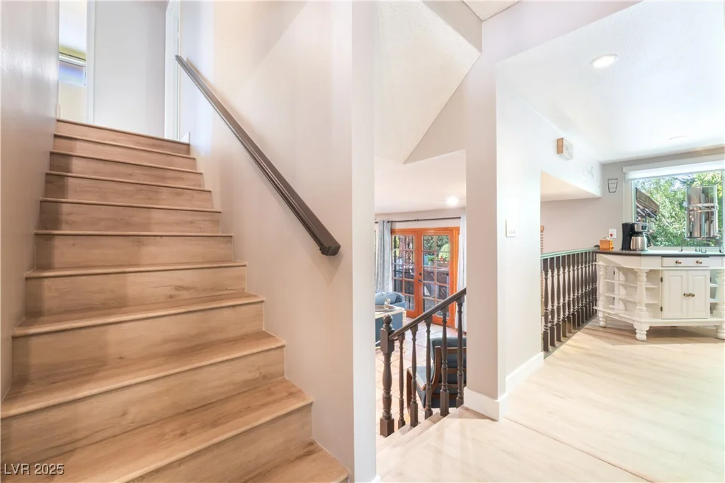8908 Silvagni, Las Vegas, NV 89117
