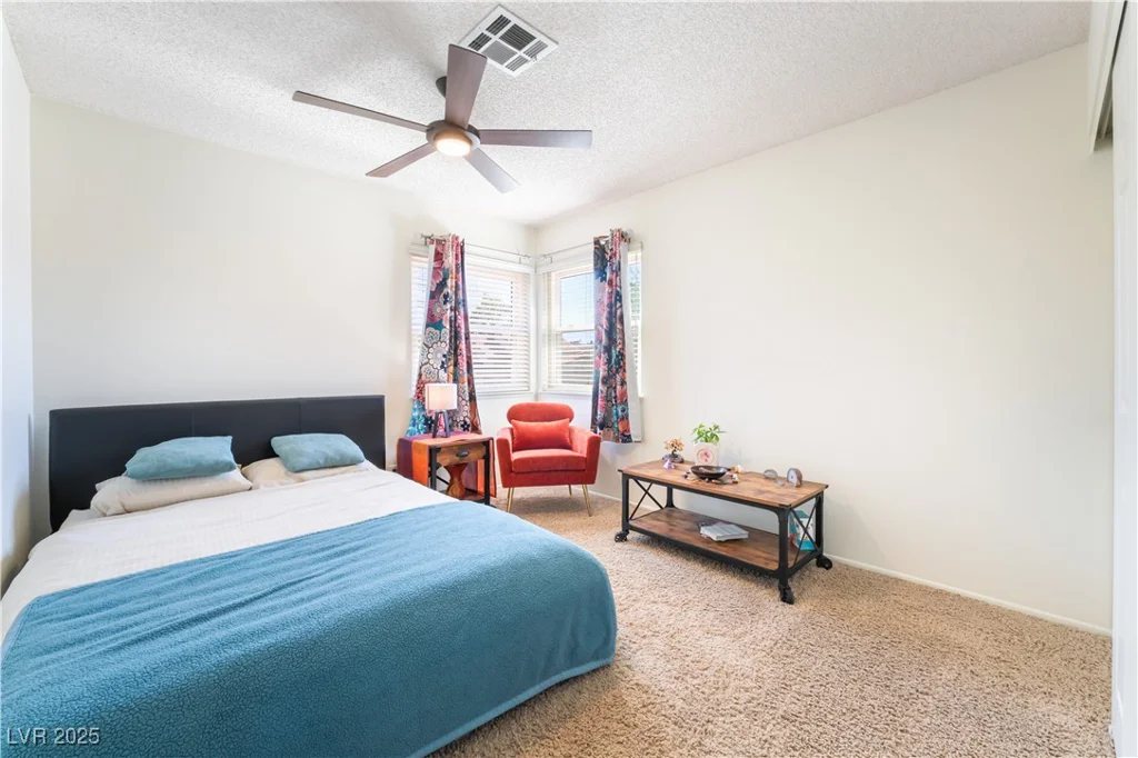 8908 Silvagni, Las Vegas, NV 89117