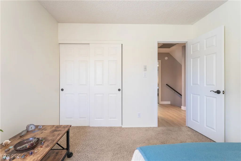 8908 Silvagni, Las Vegas, NV 89117