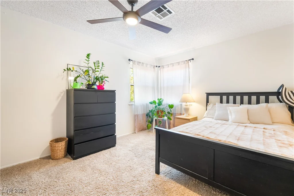 8908 Silvagni, Las Vegas, NV 89117