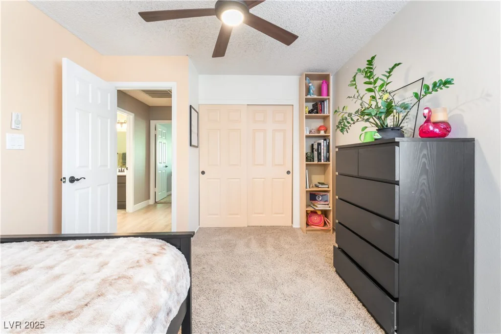 8908 Silvagni, Las Vegas, NV 89117