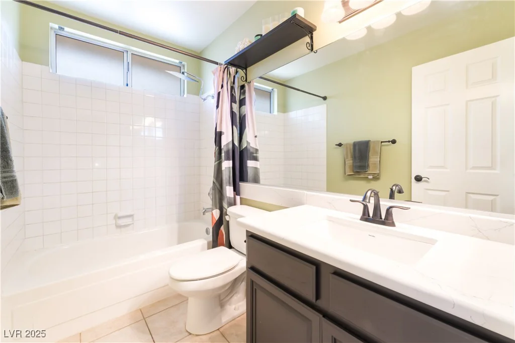 8908 Silvagni, Las Vegas, NV 89117