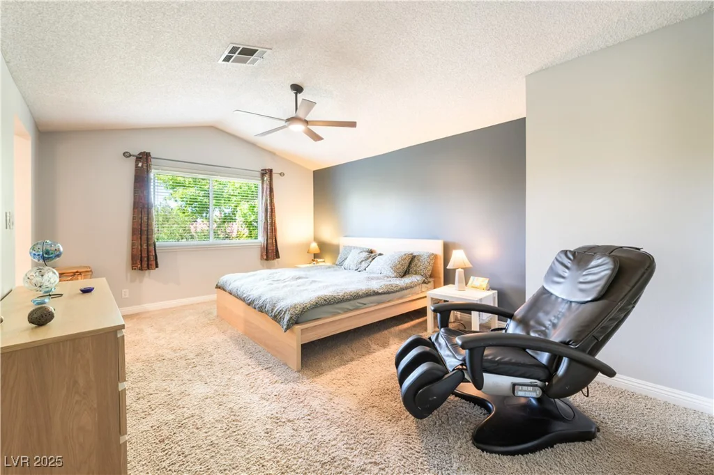 8908 Silvagni, Las Vegas, NV 89117
