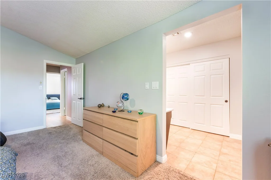 8908 Silvagni, Las Vegas, NV 89117