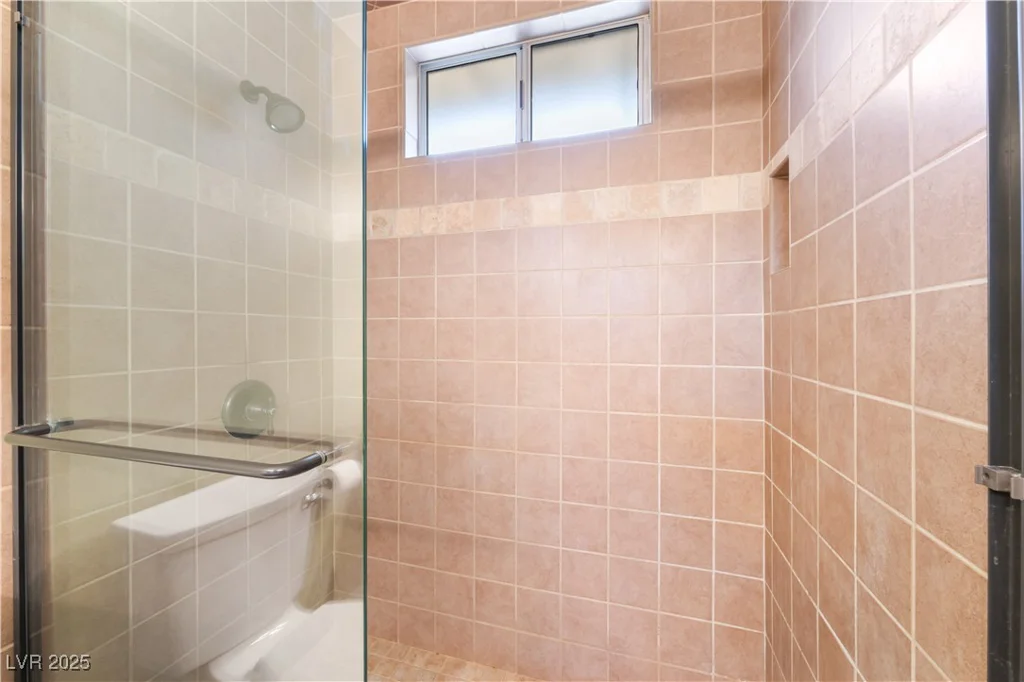 8908 Silvagni, Las Vegas, NV 89117