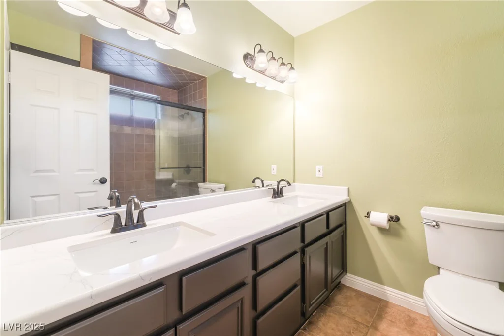 8908 Silvagni, Las Vegas, NV 89117