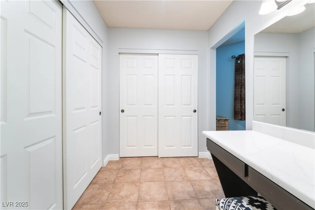 8908 Silvagni, Las Vegas, NV 89117
