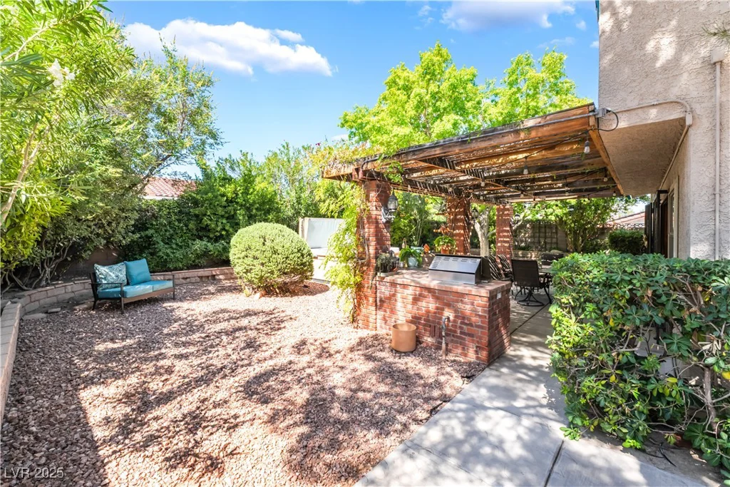 8908 Silvagni, Las Vegas, NV 89117