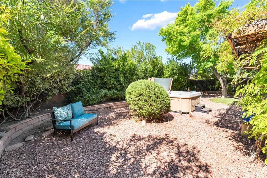 8908 Silvagni, Las Vegas, NV 89117