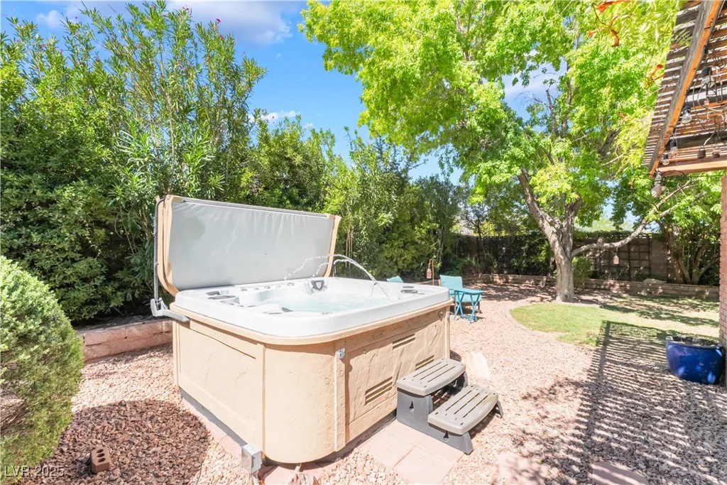 8908 Silvagni, Las Vegas, NV 89117
