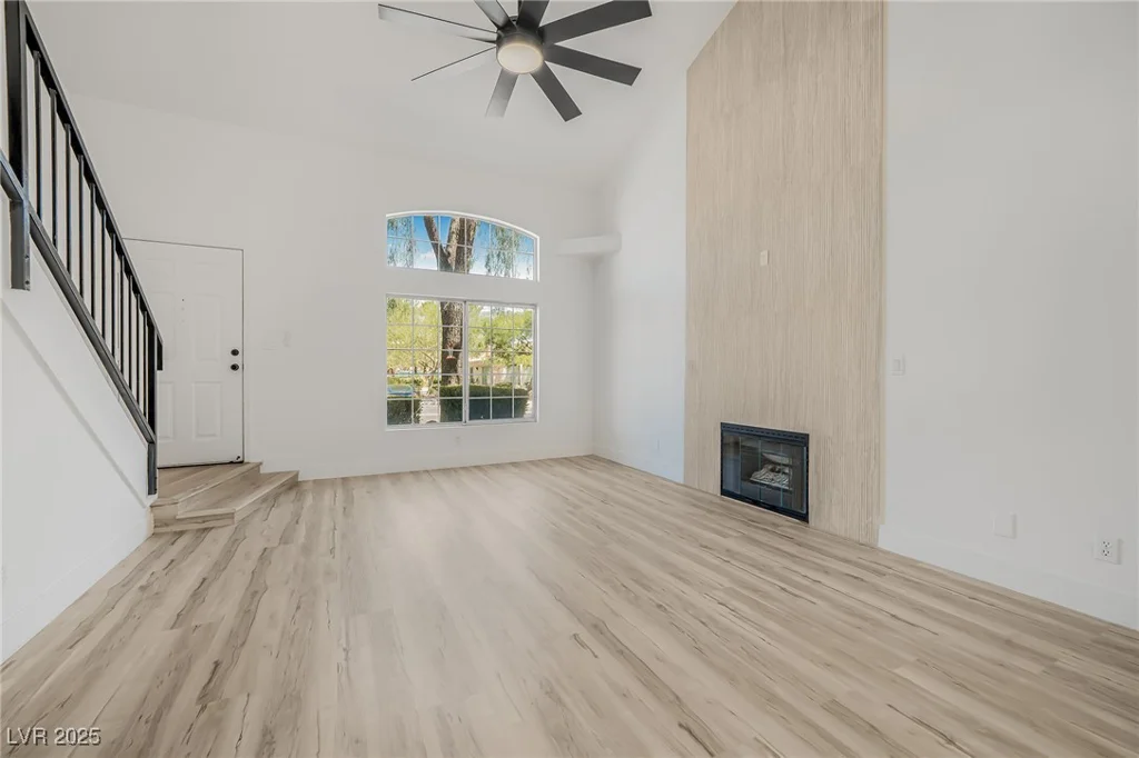 7985 Simone, Las Vegas, NV 89147