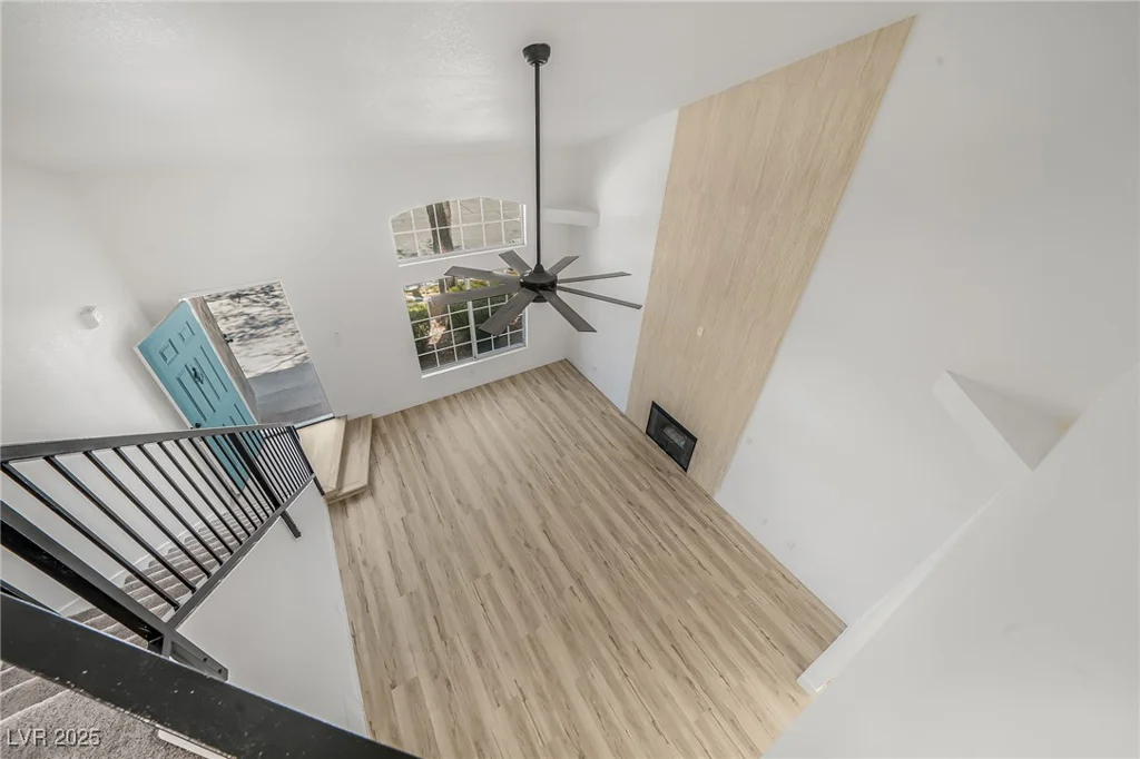 7985 Simone, Las Vegas, NV 89147