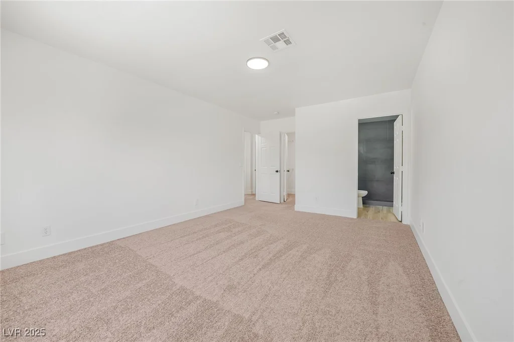 7985 Simone, Las Vegas, NV 89147