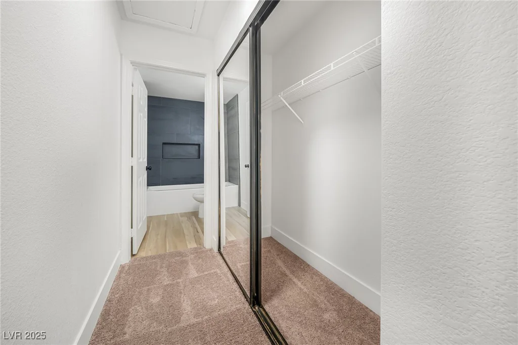7985 Simone, Las Vegas, NV 89147