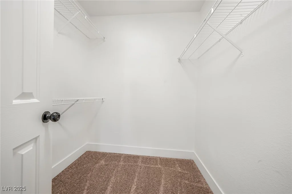 7985 Simone, Las Vegas, NV 89147