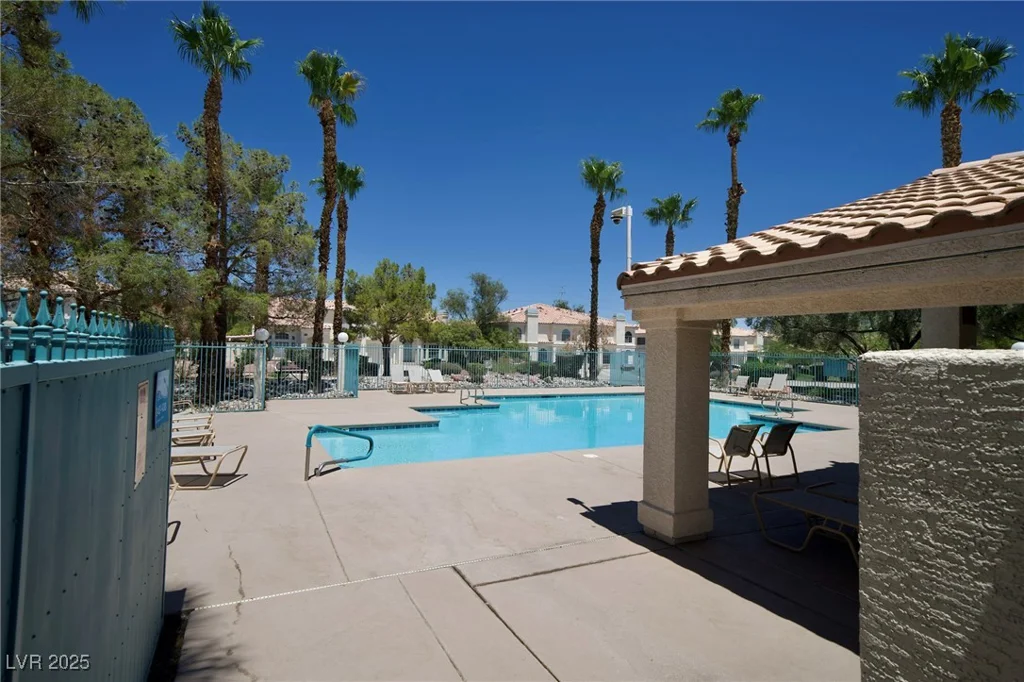 7985 Simone, Las Vegas, NV 89147