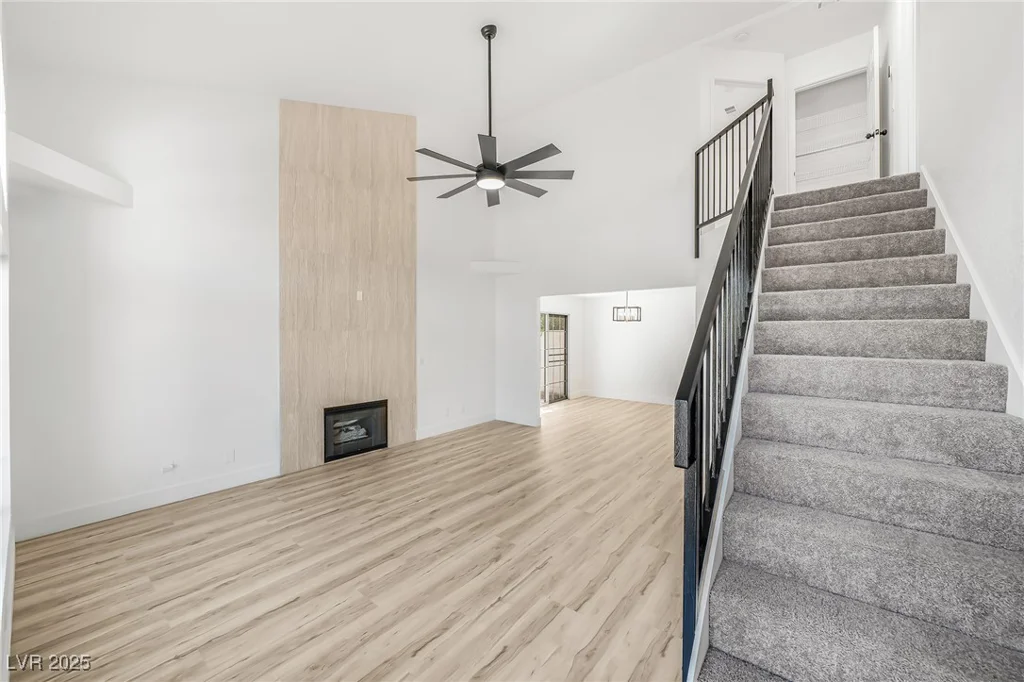 7985 Simone, Las Vegas, NV 89147