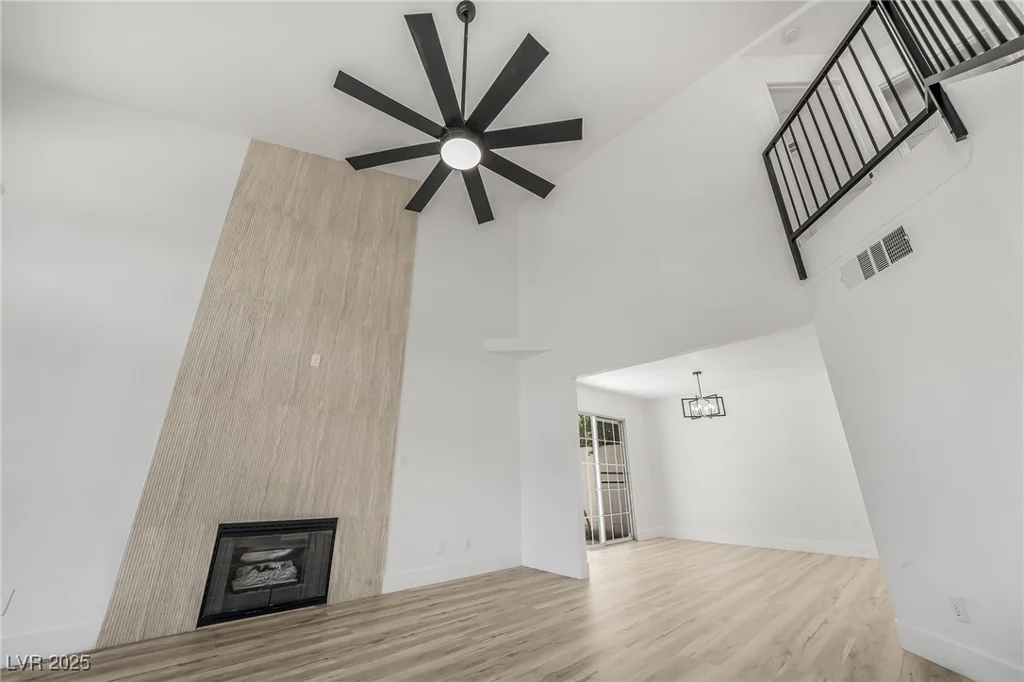 7985 Simone, Las Vegas, NV 89147