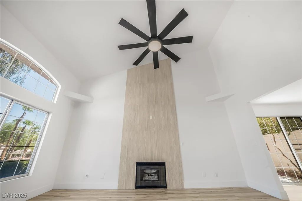 7985 Simone, Las Vegas, NV 89147