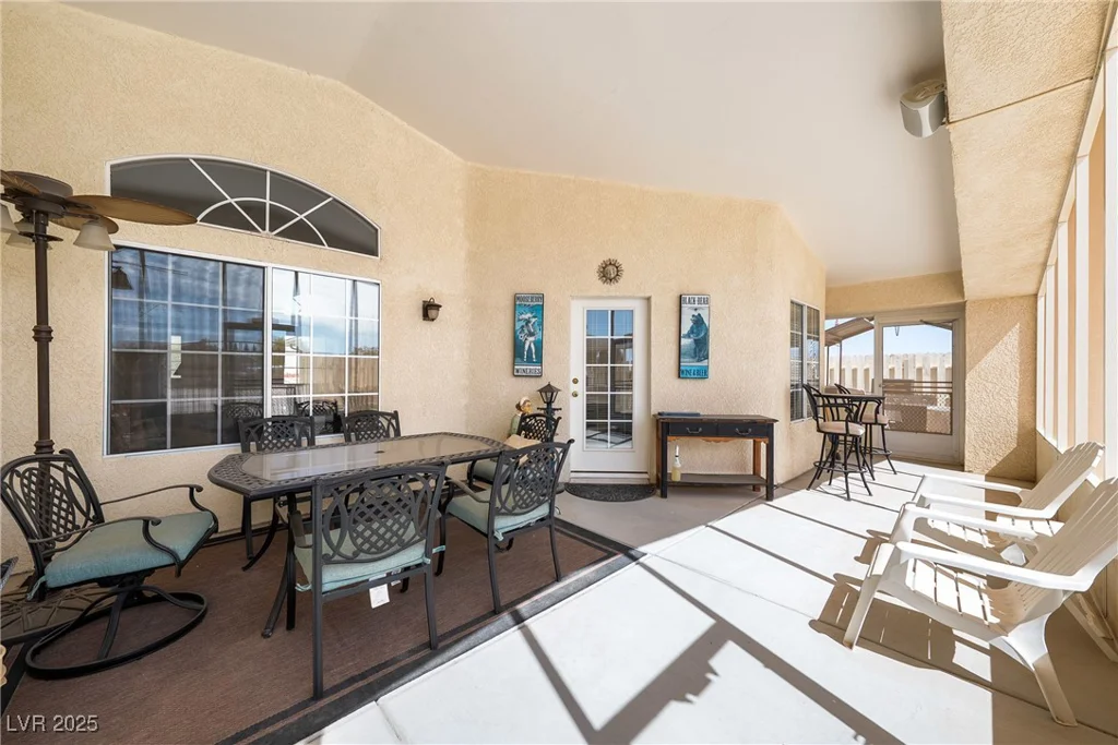 , Pahrump, NV 89048