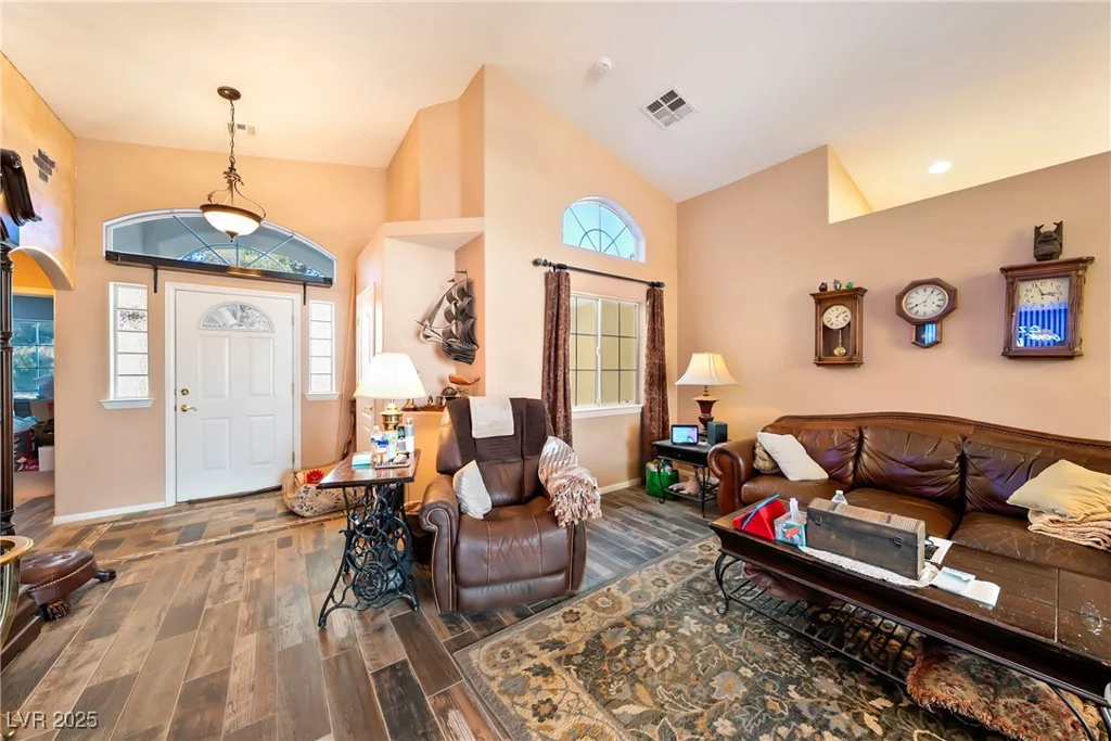 , Pahrump, NV 89048