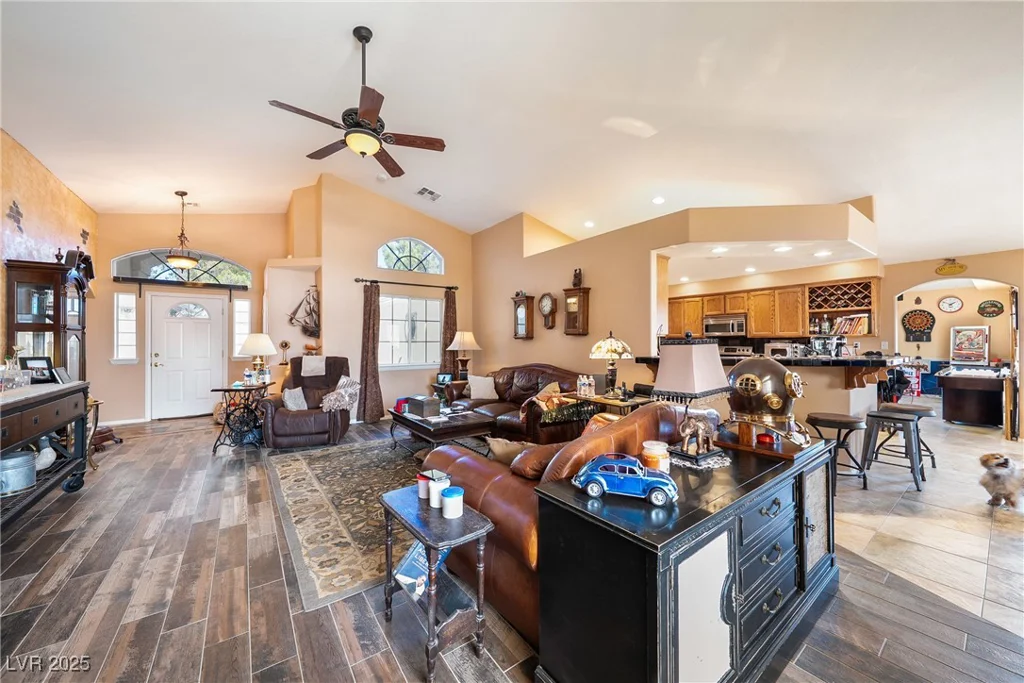 , Pahrump, NV 89048
