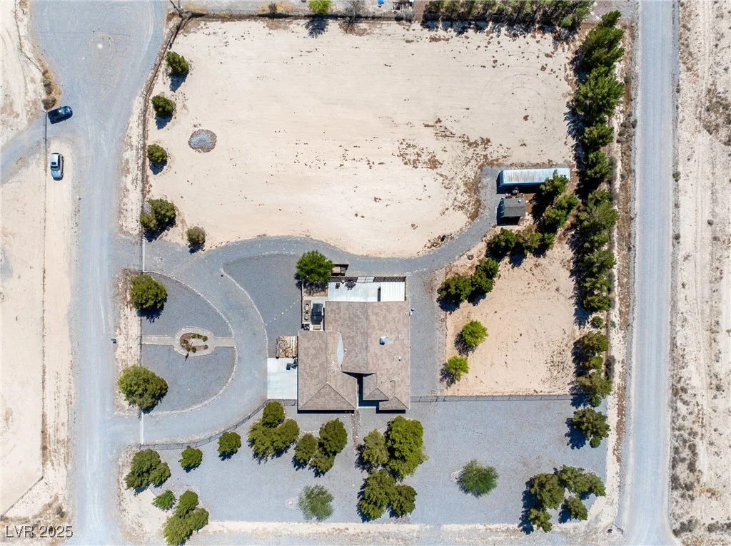 , Pahrump, NV 89048