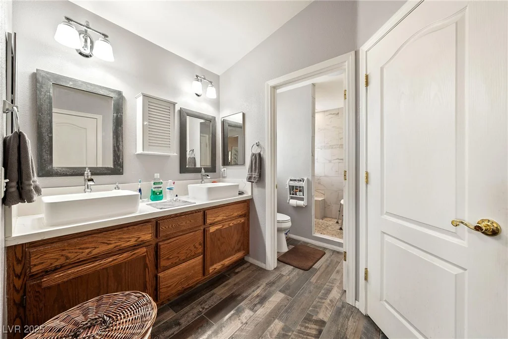 , Pahrump, NV 89048
