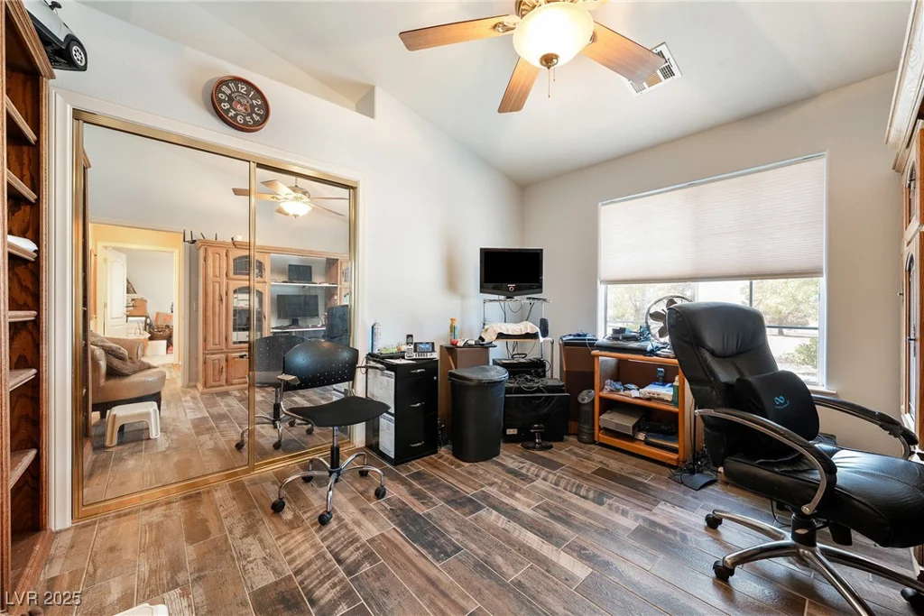 , Pahrump, NV 89048