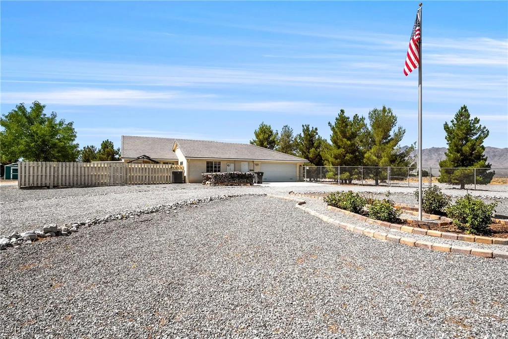 , Pahrump, NV 89048