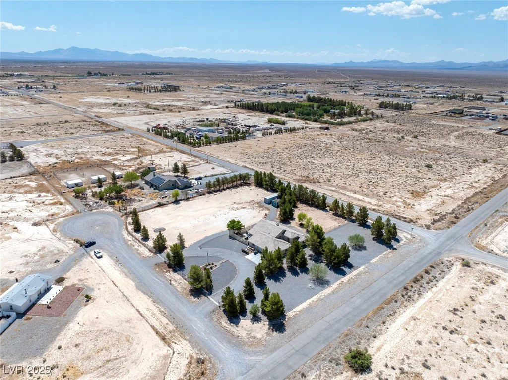 , Pahrump, NV 89048