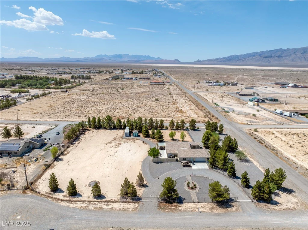 , Pahrump, NV 89048