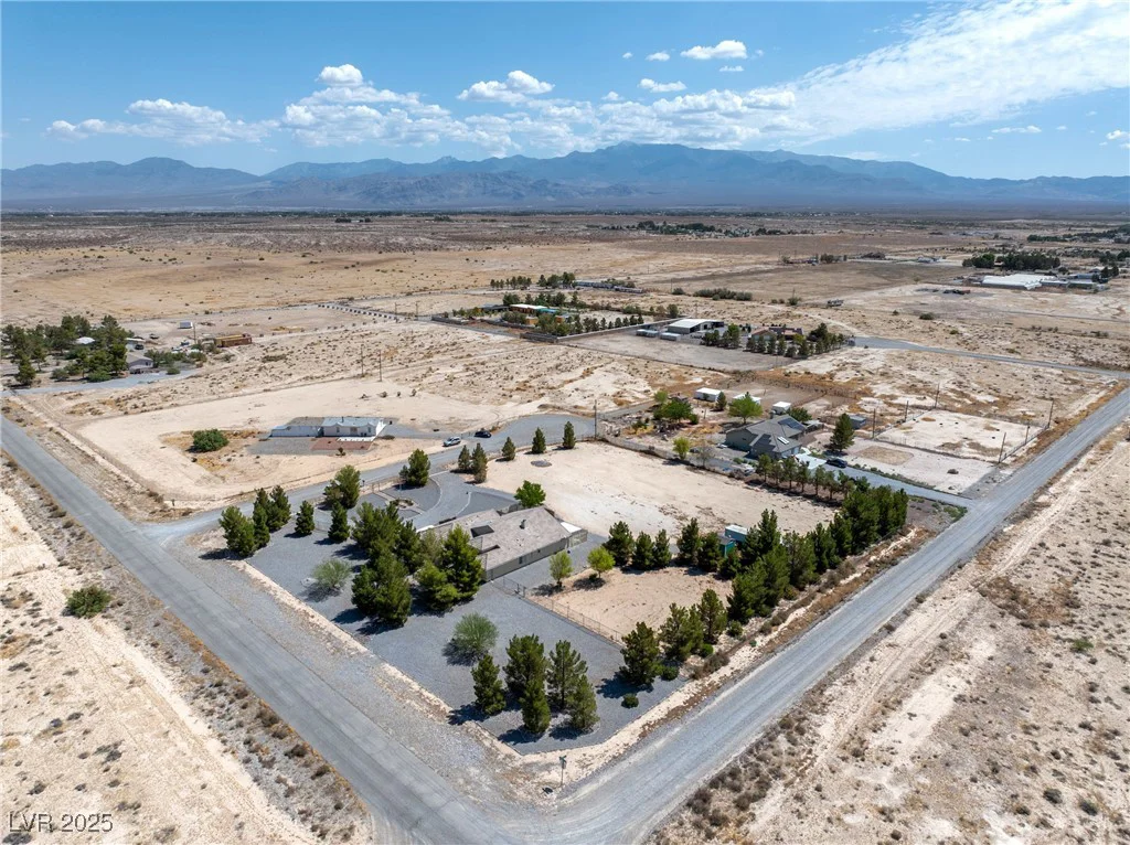 , Pahrump, NV 89048