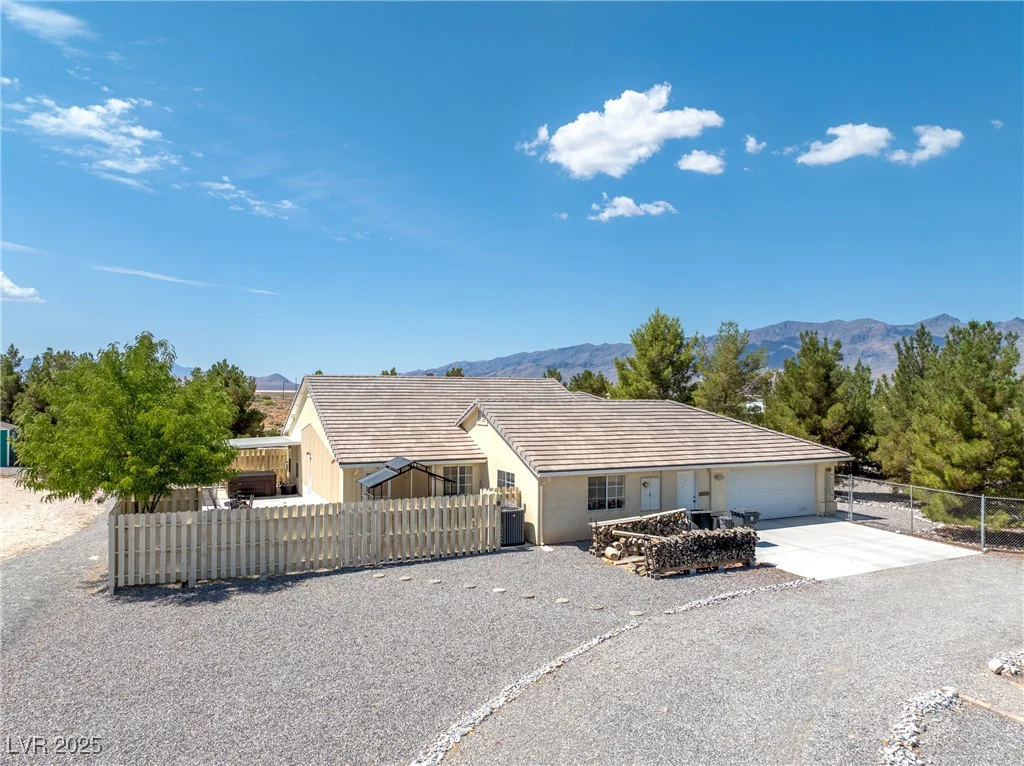 , Pahrump, NV 89048