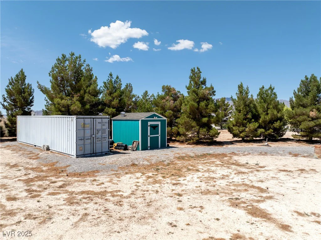 , Pahrump, NV 89048