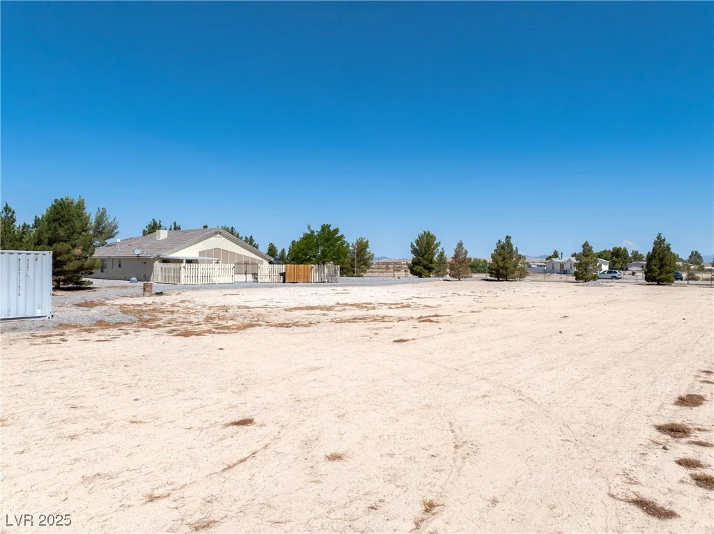 , Pahrump, NV 89048