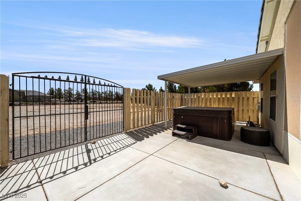 , Pahrump, NV 89048
