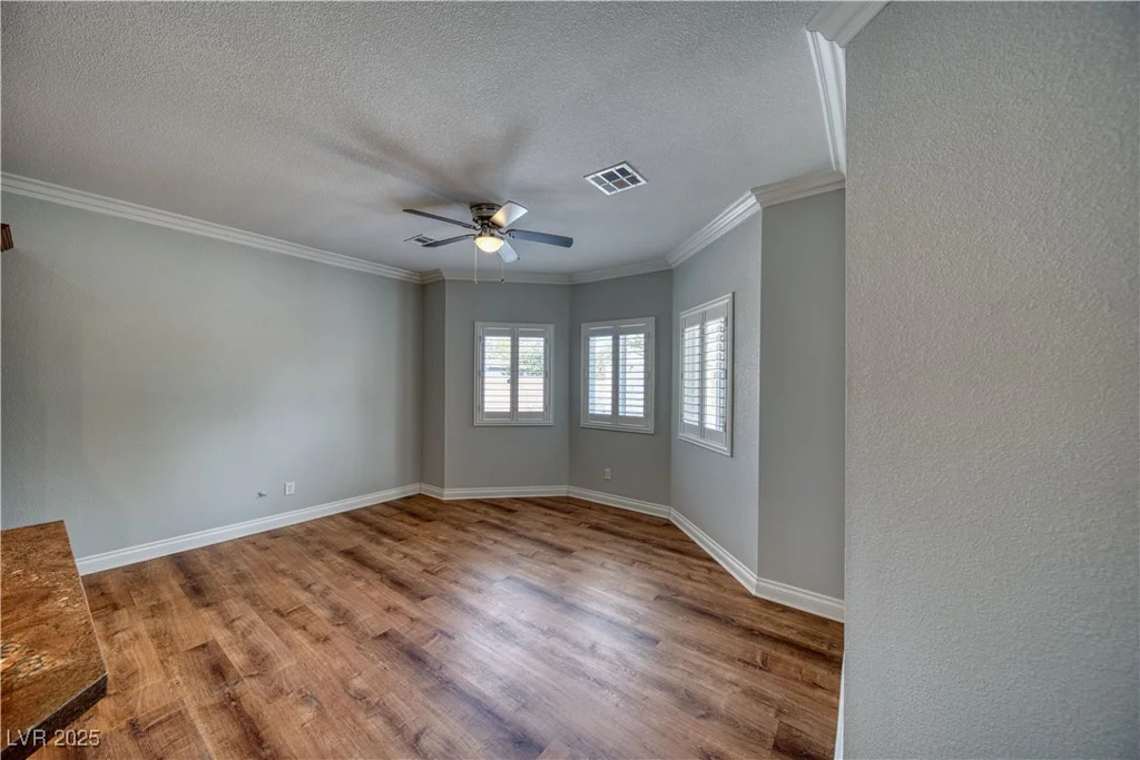 5120 Chasemoor, Pahrump, NV 89061