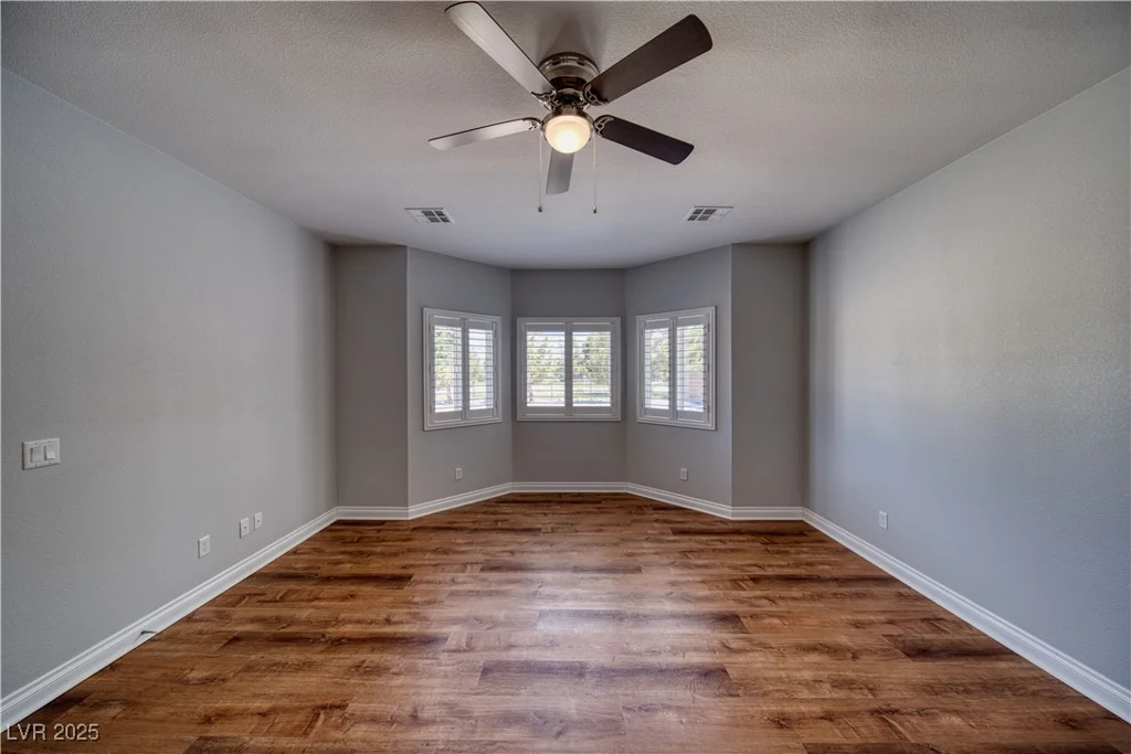 5120 Chasemoor, Pahrump, NV 89061