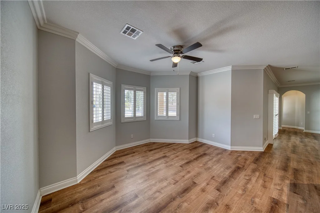 5120 Chasemoor, Pahrump, NV 89061