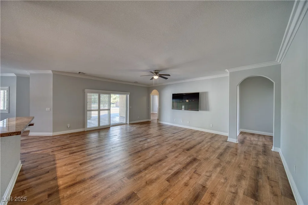 5120 Chasemoor, Pahrump, NV 89061