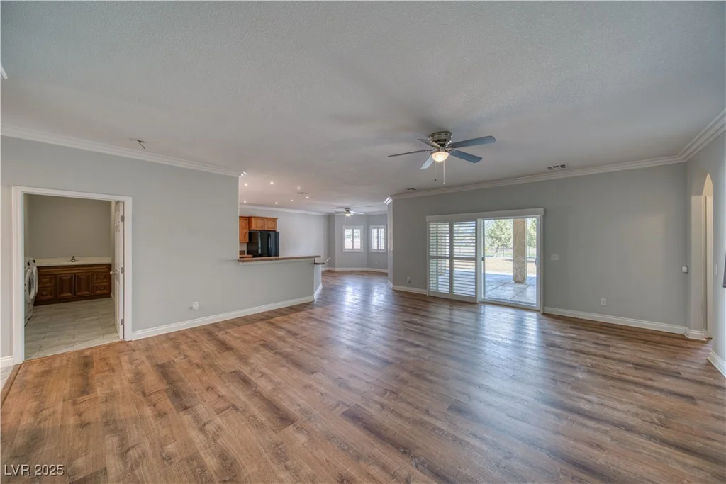 5120 Chasemoor, Pahrump, NV 89061
