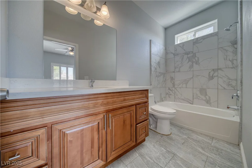 5120 Chasemoor, Pahrump, NV 89061