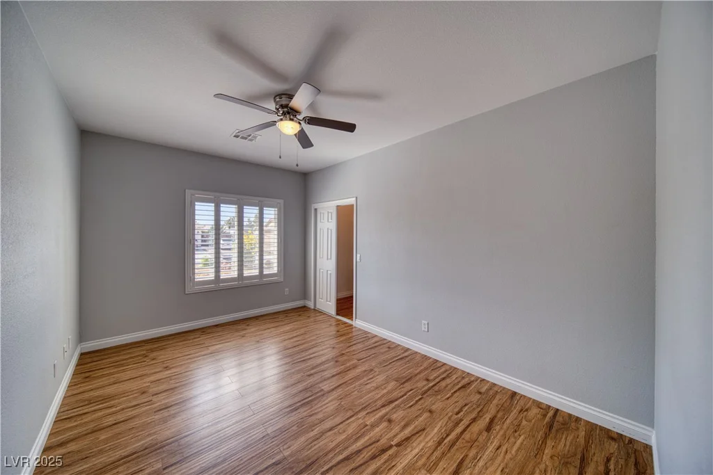 5120 Chasemoor, Pahrump, NV 89061