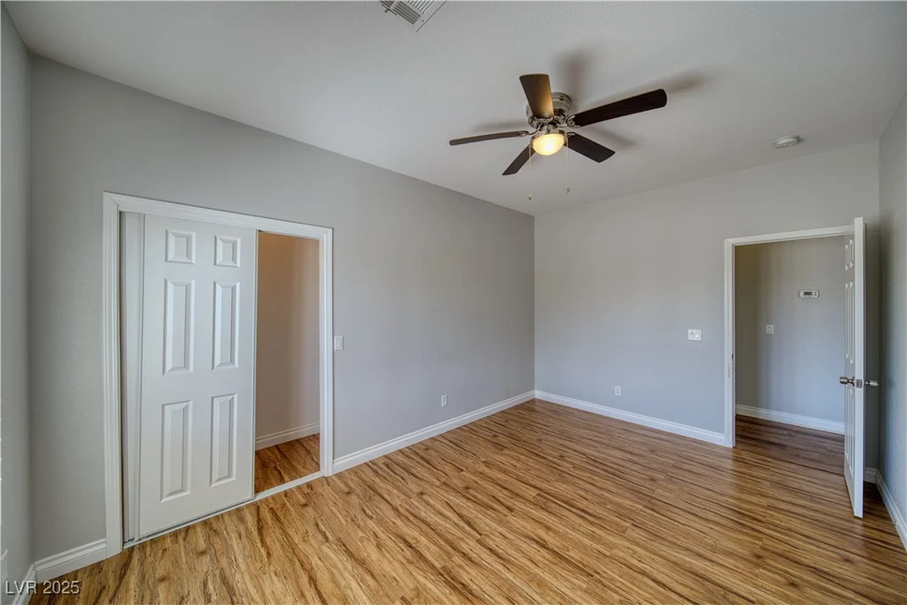 5120 Chasemoor, Pahrump, NV 89061